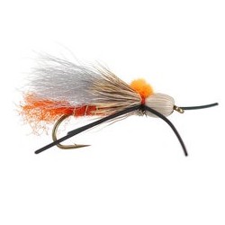 Wholesale Fishing Flies Per Dozen | Premium Trout & Bass Flies. Kenya Fishing Flies.