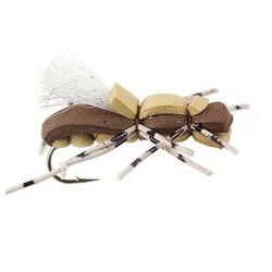 Wholesale Fishing Flies Per Dozen | Premium Trout & Bass Flies. Kenya Fishing Flies.