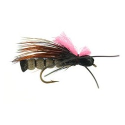 Wholesale Fishing Flies Per Dozen | Premium Trout & Bass Flies. Kenya Fishing Flies.