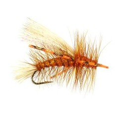 Wholesale Fishing Flies Per Dozen | Premium Trout & Bass Flies. Kenya Fishing Flies.