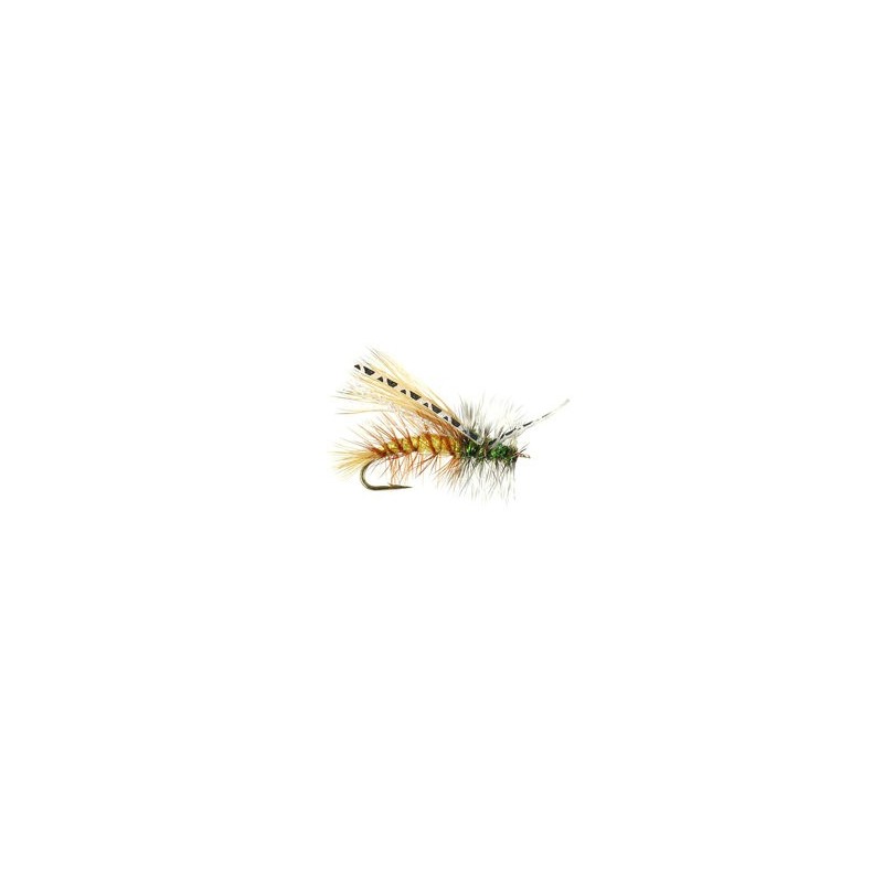 Wholesale Fishing Flies Per Dozen | Premium Trout & Bass Flies. Kenya Fishing Flies.