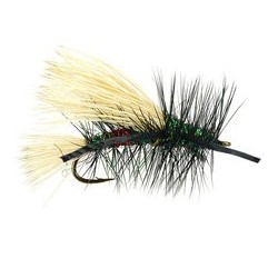 Wholesale Fishing Flies Per Dozen | Premium Trout & Bass Flies. Kenya Fishing Flies.