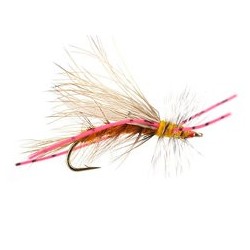 Wholesale Fishing Flies Per Dozen | Premium Trout & Bass Flies. Kenya Fishing Flies.