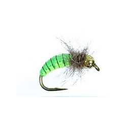 Wholesale Fishing Flies Per Dozen | Premium Trout & Bass Flies. Kenya Fishing Flies.
