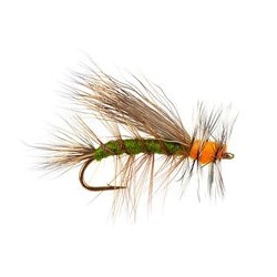 Wholesale Fishing Flies Per Dozen | Premium Trout & Bass Flies. Kenya Fishing Flies.