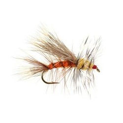 Wholesale Fishing Flies Per Dozen | Premium Trout & Bass Flies. Kenya Fishing Flies.