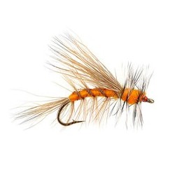 Wholesale Fishing Flies Per Dozen | Premium Trout & Bass Flies. Kenya Fishing Flies.