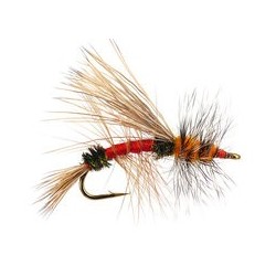 Wholesale Fishing Flies Per Dozen | Premium Trout & Bass Flies. Kenya Fishing Flies.