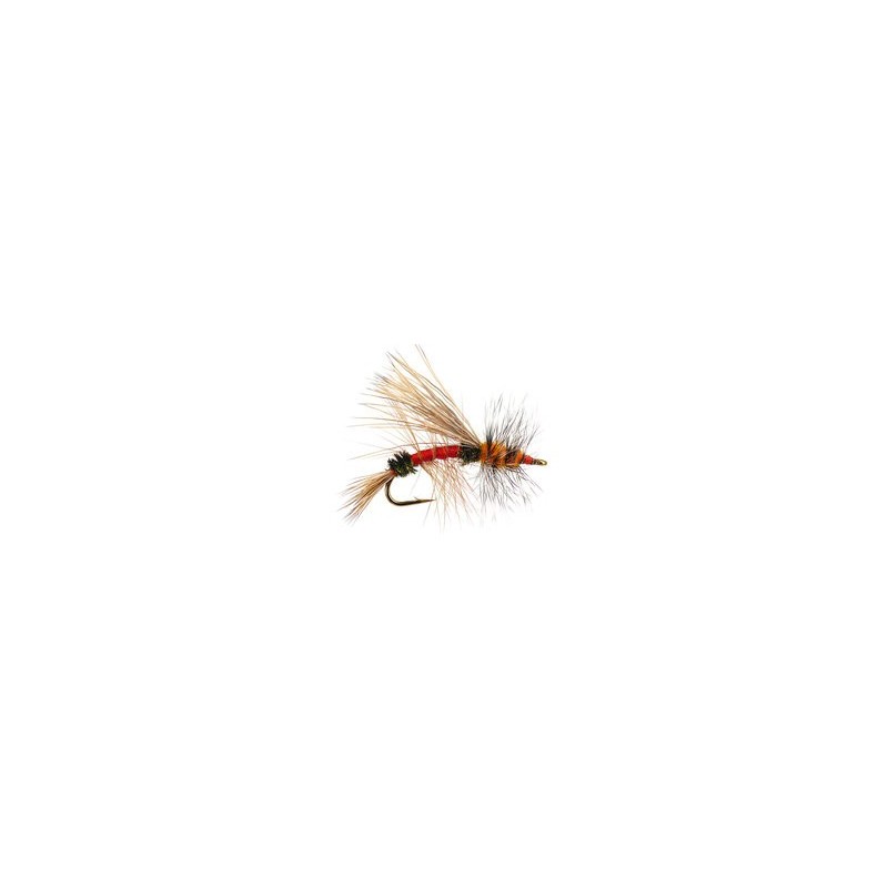 Wholesale Fishing Flies Per Dozen | Premium Trout & Bass Flies. Kenya Fishing Flies.