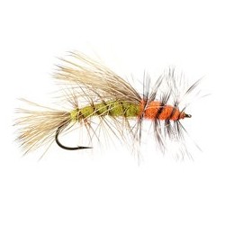 Wholesale Fishing Flies Per Dozen | Premium Trout & Bass Flies. Kenya Fishing Flies.