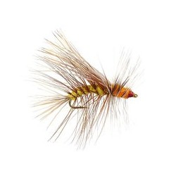 Wholesale Fishing Flies Per Dozen | Premium Trout & Bass Flies. Kenya Fishing Flies.