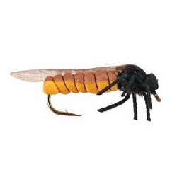 Wholesale Fishing Flies Per Dozen | Premium Trout & Bass Flies. Kenya Fishing Flies.