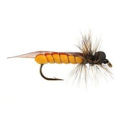 Wholesale Fishing Flies Per Dozen | Premium Trout & Bass Flies. Kenya Fishing Flies.