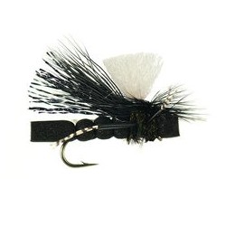 Wholesale Fishing Flies Per Dozen | Premium Trout & Bass Flies. Kenya Fishing Flies.
