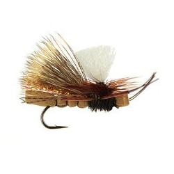 Wholesale Fishing Flies Per Dozen | Premium Trout & Bass Flies. Kenya Fishing Flies.