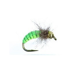Wholesale Fishing Flies Per Dozen | Premium Trout & Bass Flies. Kenya Fishing Flies.