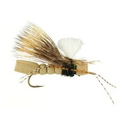 Wholesale Fishing Flies Per Dozen | Premium Trout & Bass Flies. Kenya Fishing Flies.