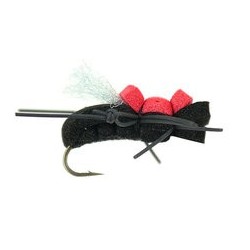 Wholesale Fishing Flies Per Dozen | Premium Trout & Bass Flies. Kenya Fishing Flies.