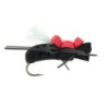 Wholesale Fishing Flies Per Dozen | Premium Trout & Bass Flies. Kenya Fishing Flies.