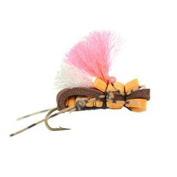 Wholesale Fishing Flies Per Dozen | Premium Trout & Bass Flies. Kenya Fishing Flies.