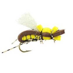 Wholesale Fishing Flies Per Dozen | Premium Trout & Bass Flies. Kenya Fishing Flies.