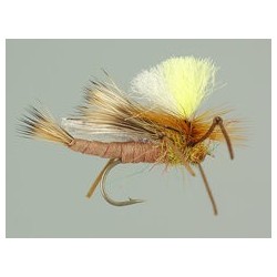 Wholesale Fishing Flies Per Dozen | Premium Trout & Bass Flies. Kenya Fishing Flies.