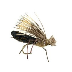 Wholesale Fishing Flies Per Dozen | Premium Trout & Bass Flies. Kenya Fishing Flies.