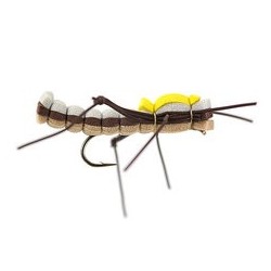 Wholesale Fishing Flies Per Dozen | Premium Trout & Bass Flies. Kenya Fishing Flies.