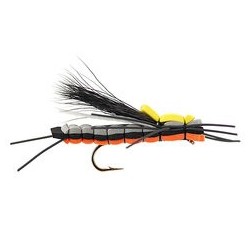 Wholesale Fishing Flies Per Dozen | Premium Trout & Bass Flies. Kenya Fishing Flies.