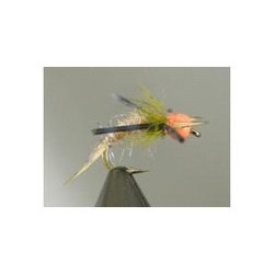 Wholesale Fishing Flies Per Dozen | Premium Trout & Bass Flies. Kenya Fishing Flies.