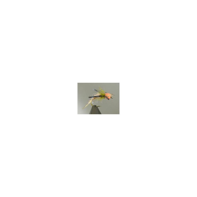 Wholesale Fishing Flies Per Dozen | Premium Trout & Bass Flies. Kenya Fishing Flies.