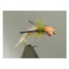 Wholesale Fishing Flies Per Dozen | Premium Trout & Bass Flies. Kenya Fishing Flies.