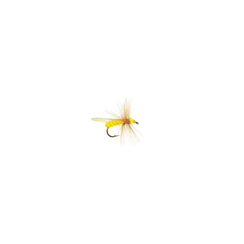 Wholesale Fishing Flies Per Dozen | Premium Trout & Bass Flies. Kenya Fishing Flies.