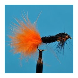 Wholesale Fishing Flies Per Dozen | Premium Trout & Bass Flies. Kenya Fishing Flies.
