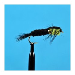 Wholesale Fishing Flies Per Dozen | Premium Trout & Bass Flies. Kenya Fishing Flies.