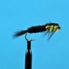 Wholesale Fishing Flies Per Dozen | Premium Trout & Bass Flies. Kenya Fishing Flies.