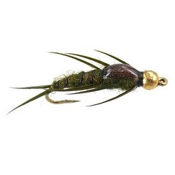 Wholesale Fishing Flies Per Dozen | Premium Trout & Bass Flies. Kenya Fishing Flies.