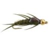 Wholesale Fishing Flies Per Dozen | Premium Trout & Bass Flies. Kenya Fishing Flies.