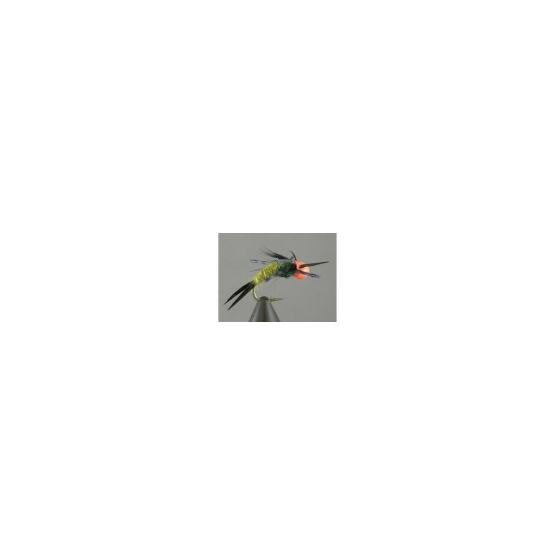 Wholesale Fishing Flies Per Dozen | Premium Trout & Bass Flies. Kenya Fishing Flies.