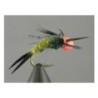 Wholesale Fishing Flies Per Dozen | Premium Trout & Bass Flies. Kenya Fishing Flies.