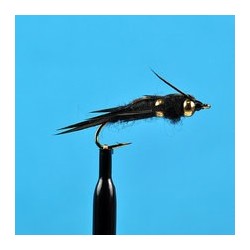 Wholesale Fishing Flies Per Dozen | Premium Trout & Bass Flies. Kenya Fishing Flies.