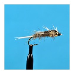 Wholesale Fishing Flies Per Dozen | Premium Trout & Bass Flies. Kenya Fishing Flies.