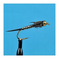 Wholesale Fishing Flies Per Dozen | Premium Trout & Bass Flies. Kenya Fishing Flies.