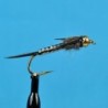 Wholesale Fishing Flies Per Dozen | Premium Trout & Bass Flies. Kenya Fishing Flies.