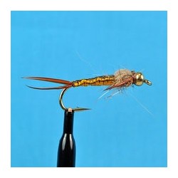 Wholesale Fishing Flies Per Dozen | Premium Trout & Bass Flies. Kenya Fishing Flies.