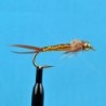 Wholesale Fishing Flies Per Dozen | Premium Trout & Bass Flies. Kenya Fishing Flies.