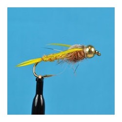 Wholesale Fishing Flies Per Dozen | Premium Trout & Bass Flies. Kenya Fishing Flies.