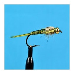 Wholesale Fishing Flies Per Dozen | Premium Trout & Bass Flies. Kenya Fishing Flies.