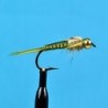 Wholesale Fishing Flies Per Dozen | Premium Trout & Bass Flies. Kenya Fishing Flies.