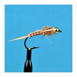 Wholesale Fishing Flies Per Dozen | Premium Trout & Bass Flies. Kenya Fishing Flies.